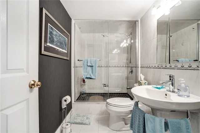 Additional property image - 150 WILSON St Unit PH2