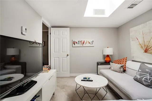 Additional property image - 150 WILSON St Unit PH2