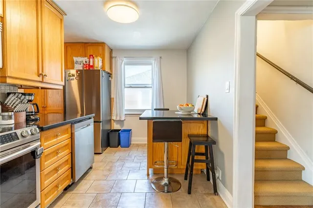 Additional property image - 239 EAST 22ND St