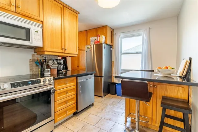 Additional property image - 239 EAST 22ND St
