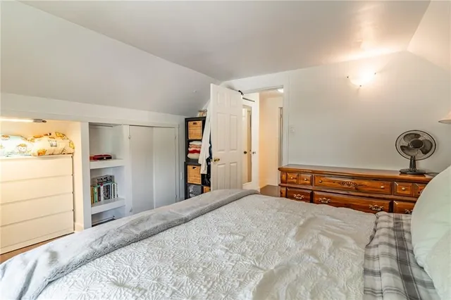 Additional property image - 239 EAST 22ND St