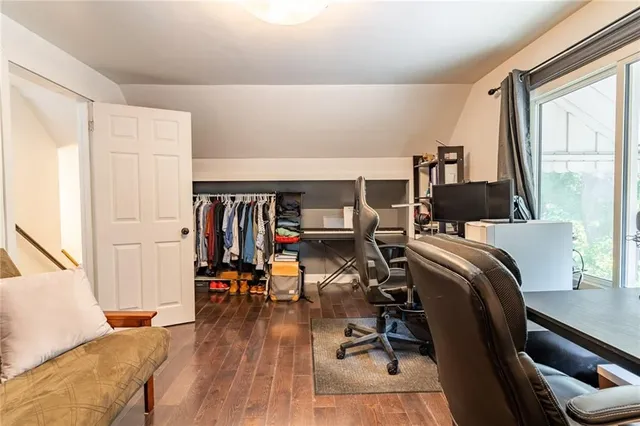 Additional property image - 239 EAST 22ND St