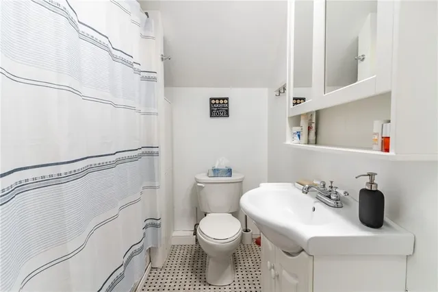 Additional property image - 239 EAST 22ND St