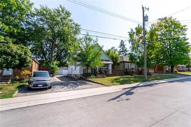 Additional property image - 239 EAST 22ND St