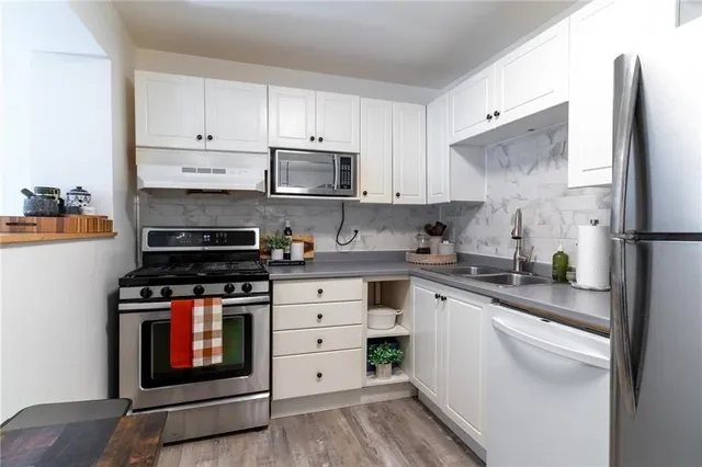Additional property image - 239 EAST 22ND St