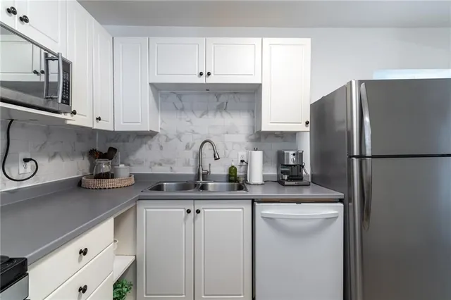 Additional property image - 239 EAST 22ND St