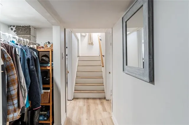 Additional property image - 239 EAST 22ND St