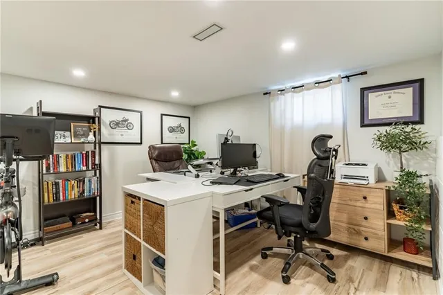 Additional property image - 239 EAST 22ND St