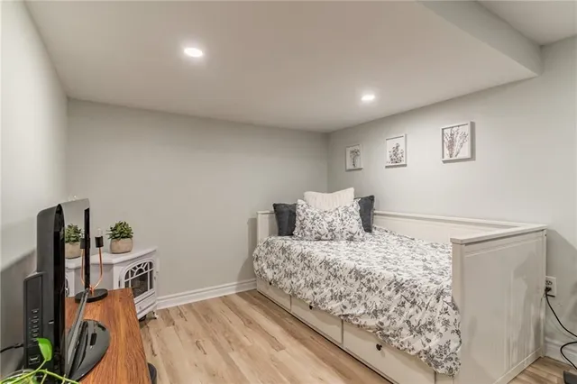 Additional property image - 239 EAST 22ND St