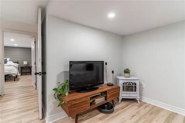 Additional property image - 239 EAST 22ND St