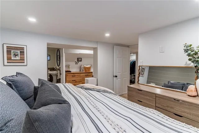 Additional property image - 239 EAST 22ND St