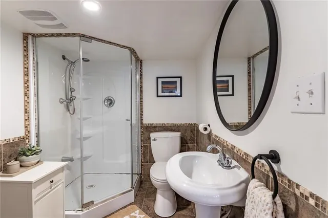 Additional property image - 239 EAST 22ND St
