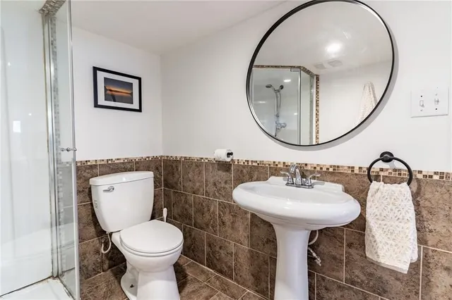 Additional property image - 239 EAST 22ND St