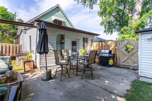 Additional property image - 239 EAST 22ND St
