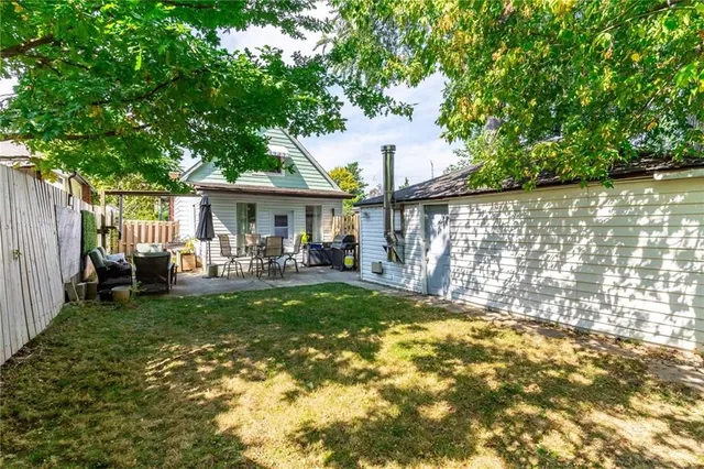 Additional property image - 239 EAST 22ND St