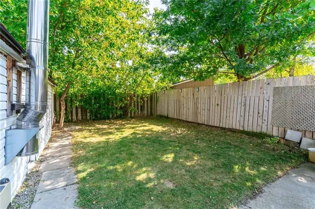Additional property image - 239 EAST 22ND St