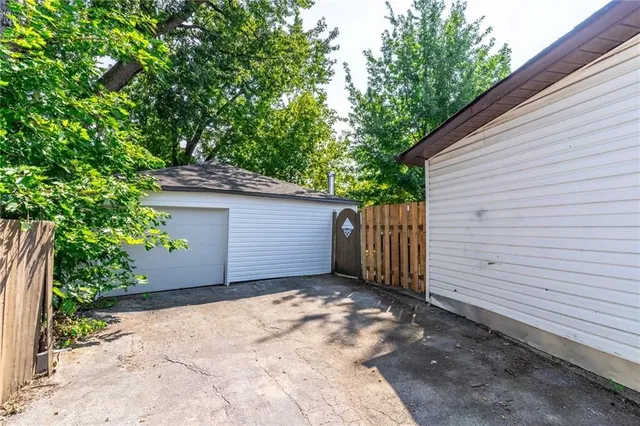 Additional property image - 239 EAST 22ND St