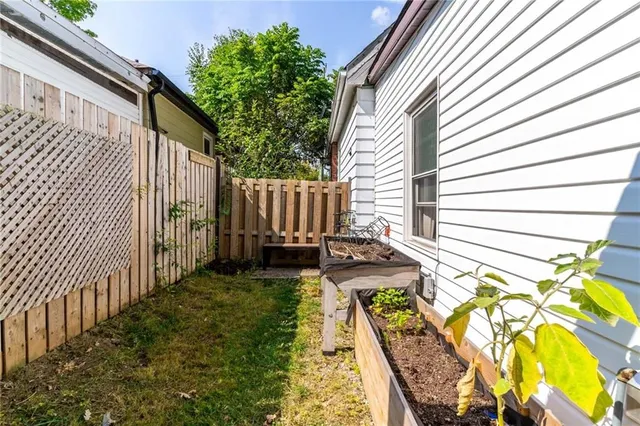 Additional property image - 239 EAST 22ND St