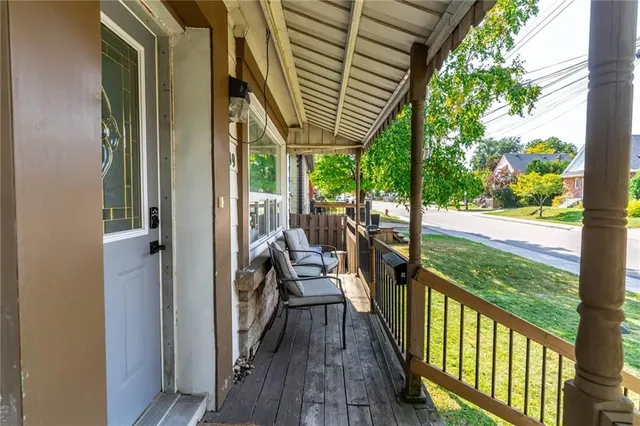Additional property image - 239 EAST 22ND St