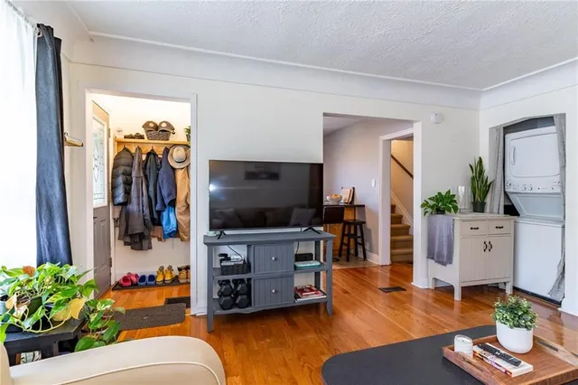 Additional property image - 239 EAST 22ND St
