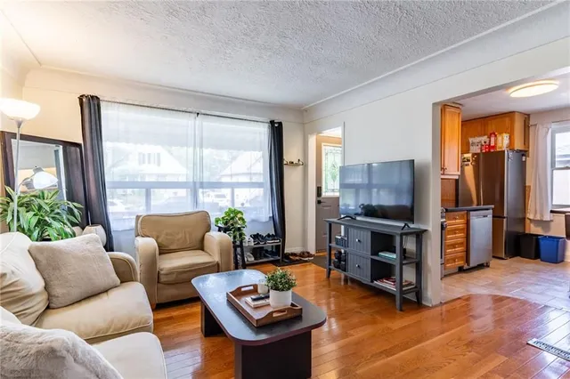 Additional property image - 239 EAST 22ND St