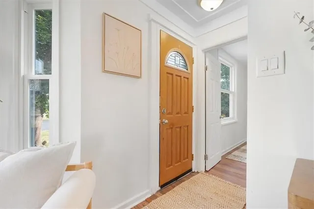 Additional property image - 1146 LEASIDE Rd