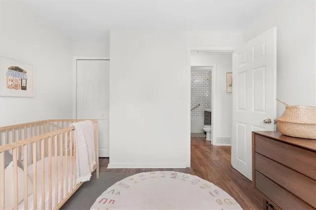 Additional property image - 1146 LEASIDE Rd