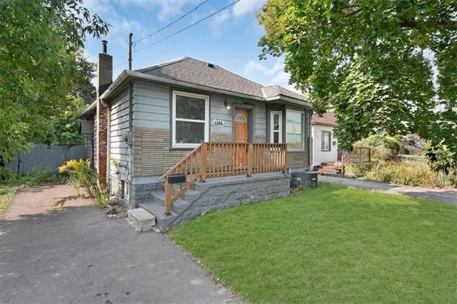 Additional property image - 1146 LEASIDE Rd