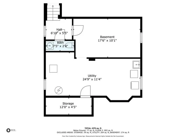 Additional property image - 1146 LEASIDE Rd