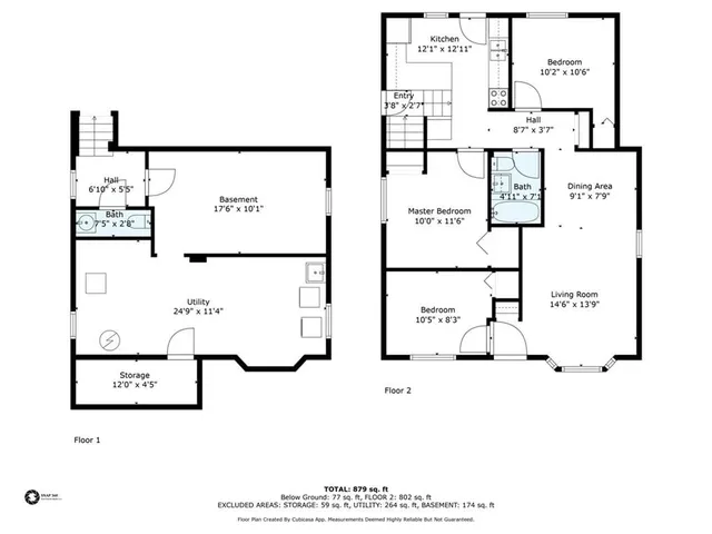 Additional property image - 1146 LEASIDE Rd