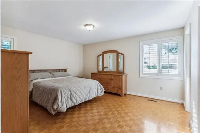 Additional property image - 335 YORK Rd
