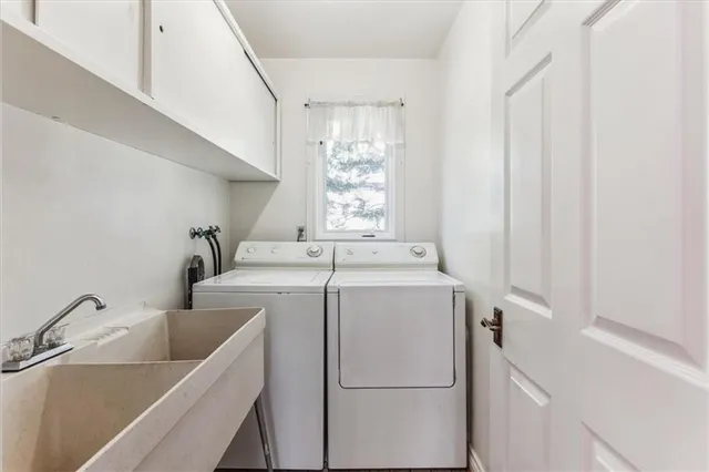 Additional property image - 335 YORK Rd
