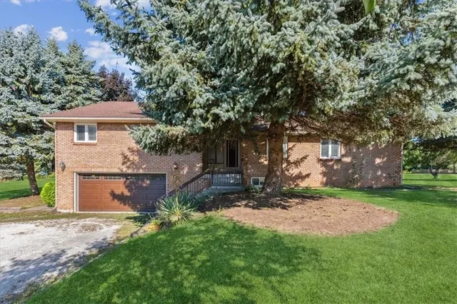 Additional property image - 335 YORK Rd