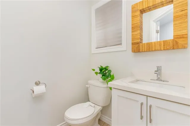 Additional property image - 96 STONEGLEN Way