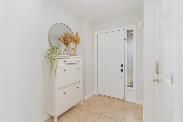Additional property image - 96 STONEGLEN Way
