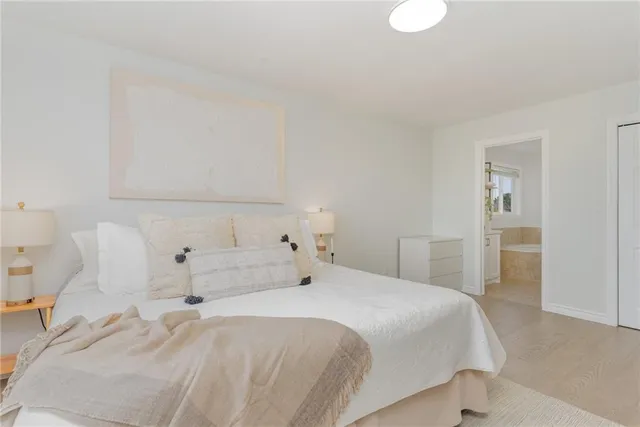 Additional property image - 96 STONEGLEN Way