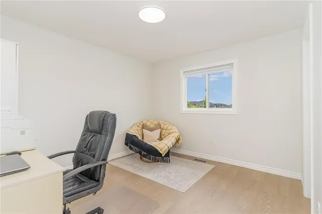 Additional property image - 96 STONEGLEN Way