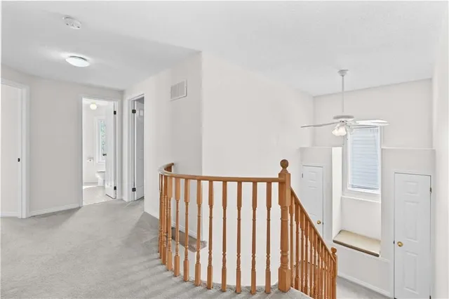 Additional property image - 80 STRATHROY Cres