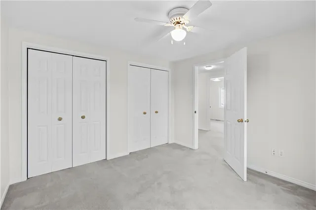 Additional property image - 80 STRATHROY Cres