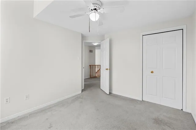 Additional property image - 80 STRATHROY Cres