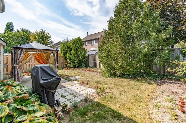 Additional property image - 80 STRATHROY Cres