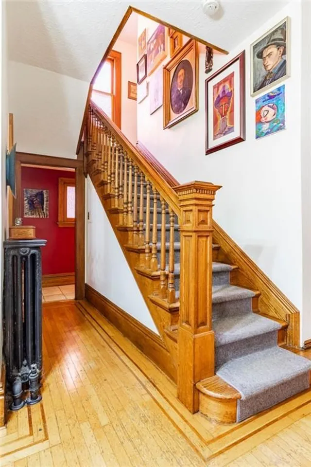 Additional property image - 80 STANLEY Ave