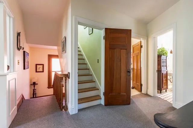 Additional property image - 80 STANLEY Ave