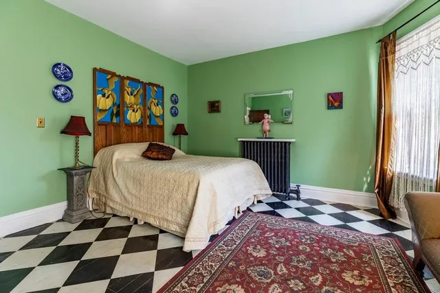 Additional property image - 80 STANLEY Ave