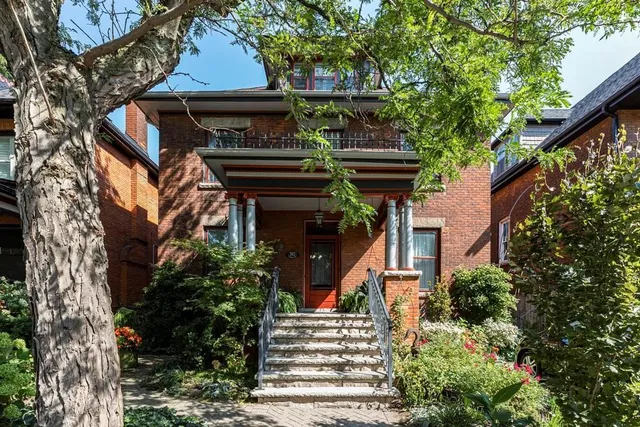Additional property image - 80 STANLEY Ave
