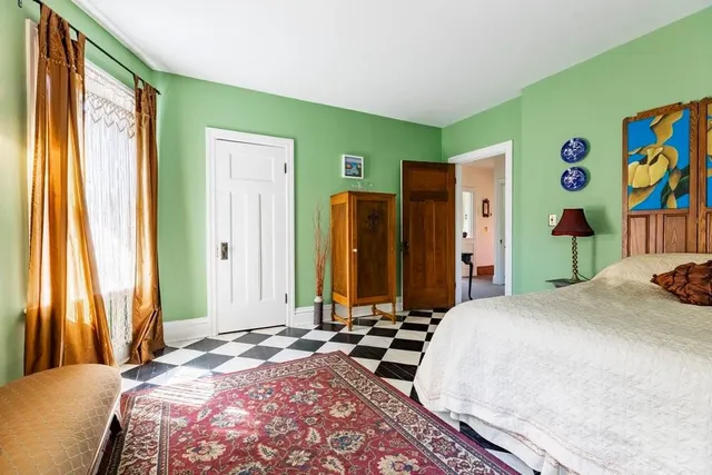 Additional property image - 80 STANLEY Ave
