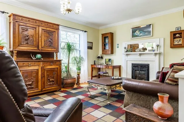 Additional property image - 80 STANLEY Ave