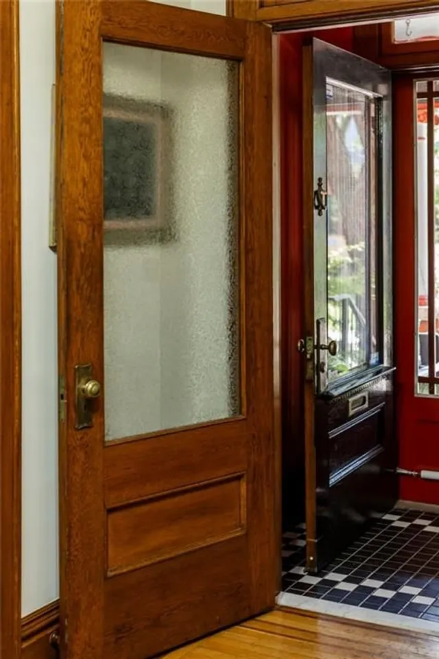 Additional property image - 80 STANLEY Ave