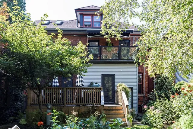 Additional property image - 80 STANLEY Ave