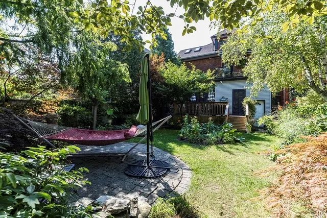 Additional property image - 80 STANLEY Ave